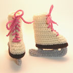 Ice Skates